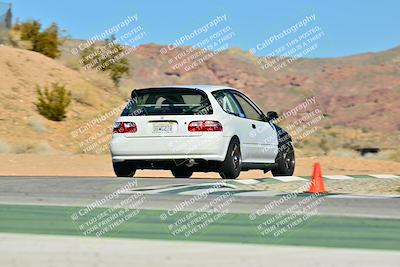 media/Dec-13-2025-Extreme Speed (Sat) [[d129ecb0b9]]/Low Inter/Session 2 (Turn 4)/